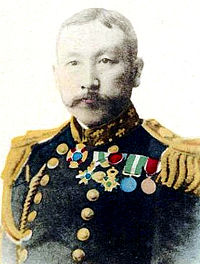 200px-Sotokichi_Uryu_cropped.jpg