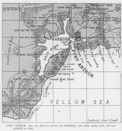 Map_of_Port_Arthur2.jpg