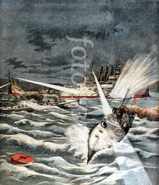 1026497-russo-japanese-war-1904-1905-opening-of-hostilities.jpg