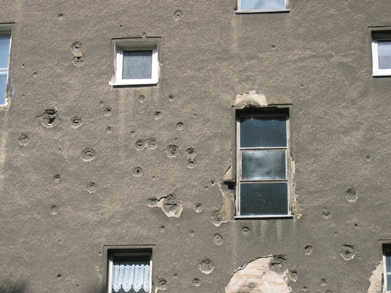 1kulhål.JPG