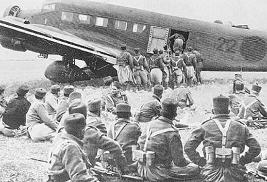 Ju 52.jpg