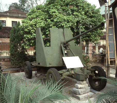 37 mm luftvarn.jpg