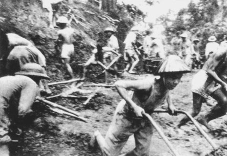 Arbetsamma vietnameser.jpg