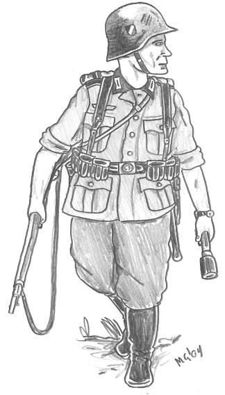 whbarbarossa.JPG