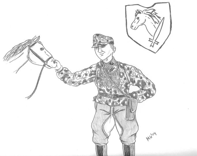 fg.JPG
