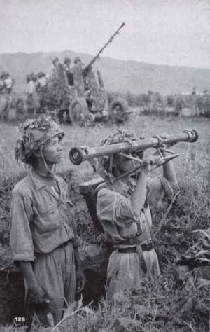 Vietnamesiska stallningar.jpg