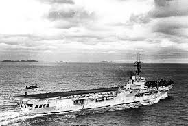 Arromanches.jpg