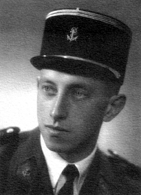 Paul Brunbrouck.jpg
