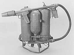 M2-2 Flamethrower.jpg