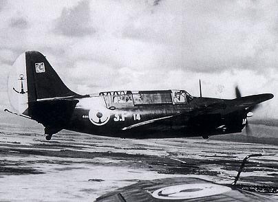 Helldiver.jpg