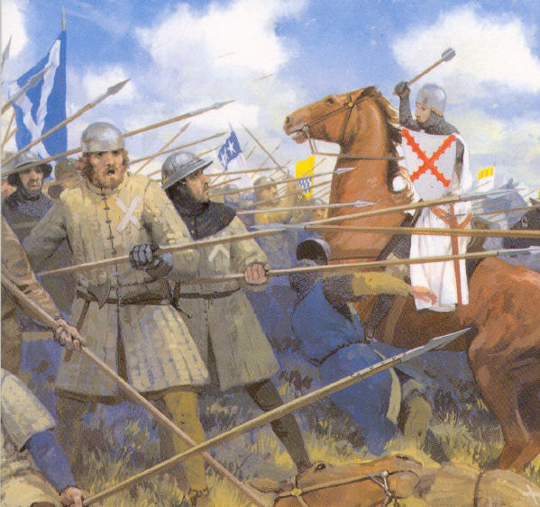 Bannockburn1314.jpg