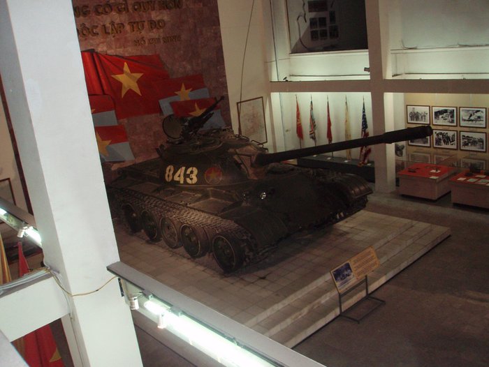 843 i Hanoi.jpg