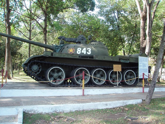 843 i Saigon.jpg