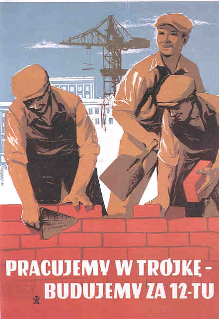 praca450.jpg