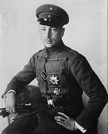 220px-officer.jpg