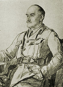 220px-General.jpg