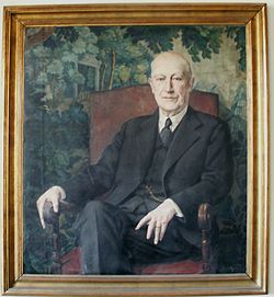 250px-general.jpg