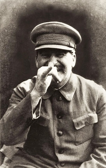 paa skæmtsamt humør.....jpg