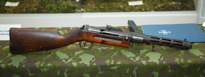 kulsprutepistol.....jpg