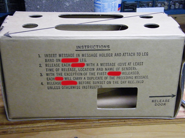 box.jpg
