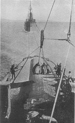 coal in sacks 1 ton.png