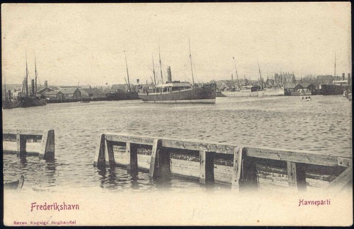 ...anno 1905....jpg