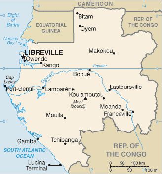 Gabon, Libreville.jpg