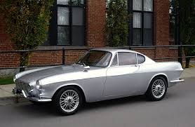 saab sonet.jpg