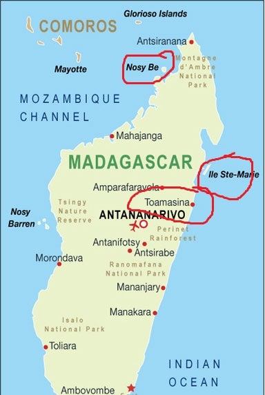 Madagascar_map.jpg