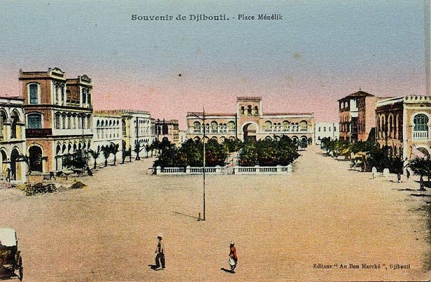 Djibouti 1905.jpg