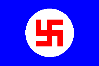 Scindia Steamship Co Ltd - Bombay.gif