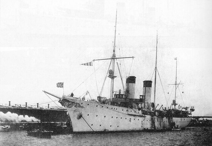 Almaz_01.jpg