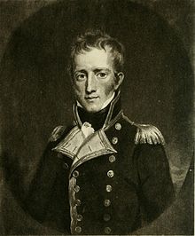 Kapten.jpg