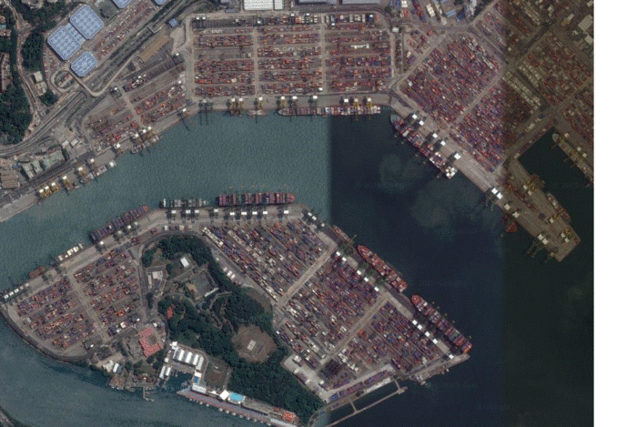 Hamn.gif