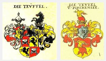 teuffel.JPG