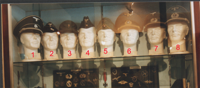 Hatt.jpg