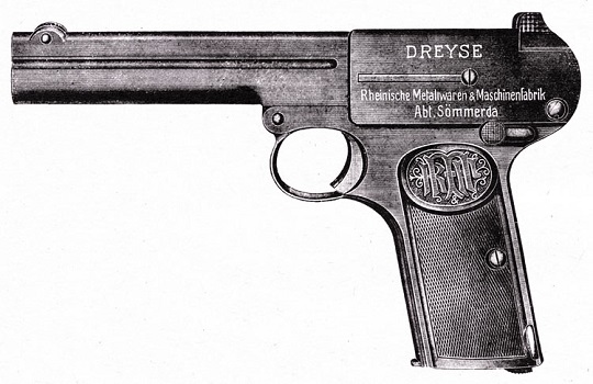 ALFA-katalogen 1911.jpg