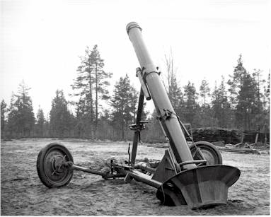 1_Finish-Mortar-300-Krh42-proto.jpg