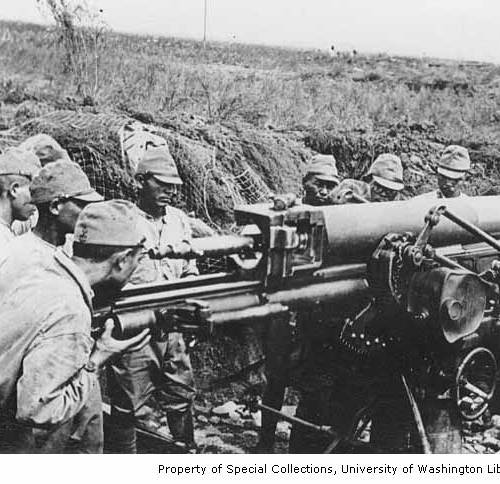japansk 75 mm AA.jpg