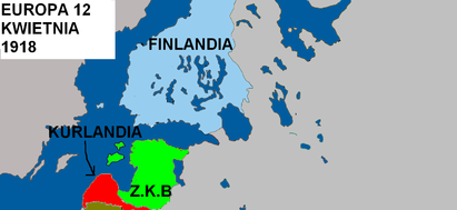 Duchy of Courland och Semigallia.png
