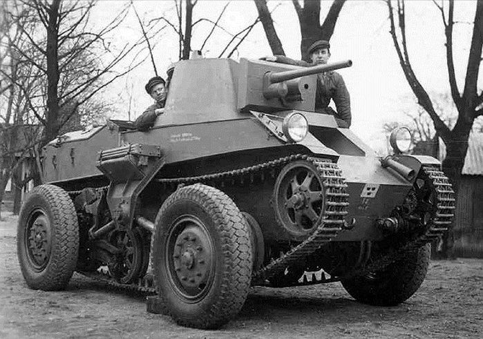 Strv fm-31.jpg