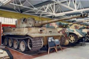 3451_c_2_sm.jpg