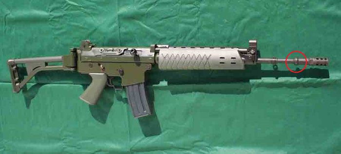 ak5_902.jpg