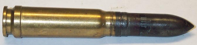 13x64mm Belted.jpg