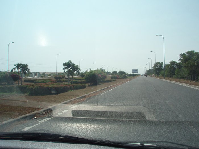 Motorvag.JPG