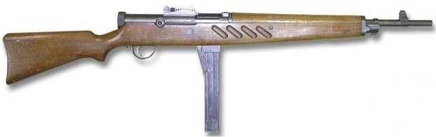 SiG MKMO k-pist.jpg