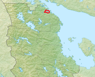 nøndlandningsplats.png