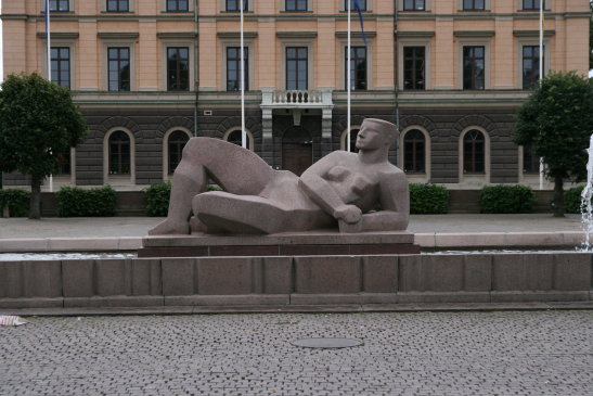 staty.jpg