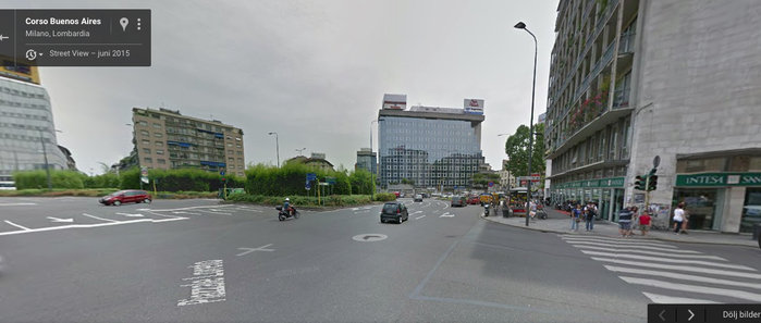 milano.jpg