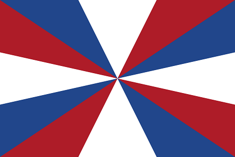 No. 1.png